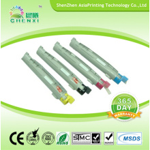 Laser Printer Toner Cartridge Tn11 Toner for Brother Hl-4000cn